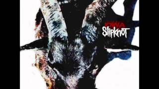 slipknot (515)+people=shit