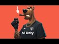 Freestyle Beat LEGAL HUSTLER Free Type Beat 2025 Rap Trap Instrumental