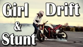 Download lagu One out of Billion Girls - Sarah Lezito mp3 Download lagu One out of Billion Girls - Sarah Lezito mp3