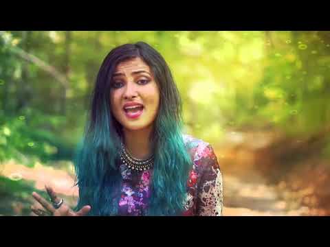 download lagu mp3 mp4 Vidya Vox Hd Images, download lagu Vidya Vox Hd Images gratis, unduh video klip Vidya Vox Hd Images