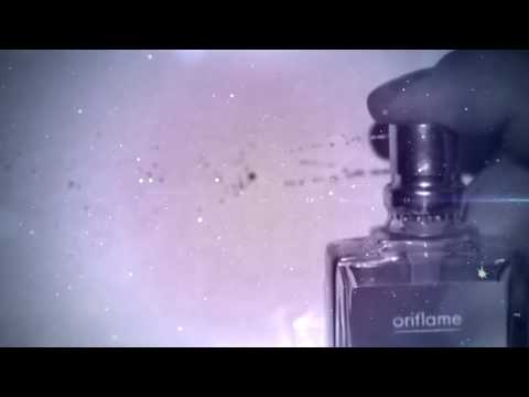 A lejohen parfumet me alkool?