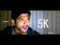 love cheyyala vadda  Full Video song(Comedy Mash Up)