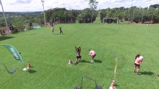 Download lagu CFD GAMES 2017 DIVINÓPOLIS MG mp3