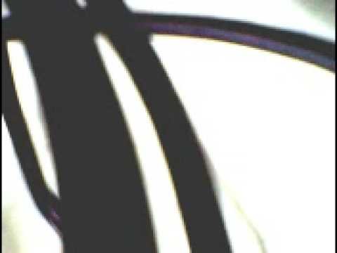 Re: KLF - Last Train To Trancentral (Stadium House)