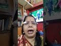 Guppedanta Manasu Vasudhara Meeda Alaka
