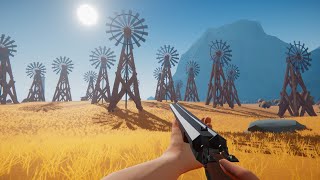 Wild West and Wizards (PC) Steam Key GLOBAL