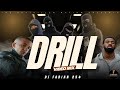 DRILL MIX 2024 KENYAN DRILL UK DRILL WAKADINALI BURUKLYN BOYZ ARRDEE DJ FABIAN 254