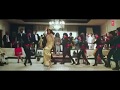 Hawa Hawai Shridevi