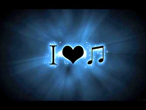 Rihanna__We Found Love { Rmix }