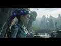 Humans Can Do It In Any Position Best HFY Stories HFY Sci Fi Story