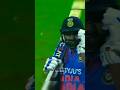 Dheera Dheera X Rohit Sharma Attitude Status Rohit Sharma KGF Status Viralvideo Kgf Shorts Short