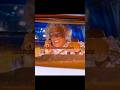Madea Has Been Hunted By The Police All Her Life Shorts Film