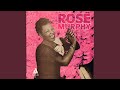Pennies from Heaven - Rose Murphy - Topic Pennies from Heaven