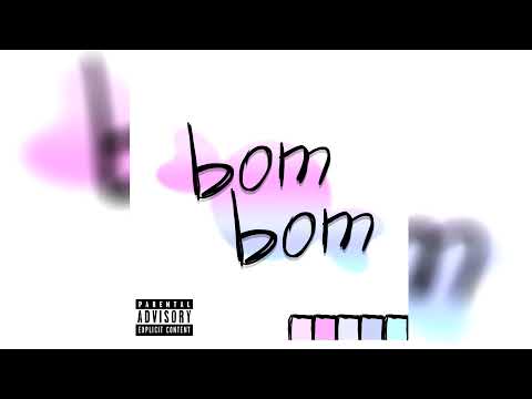 Andzin - Bombom [prod.Jackaa]