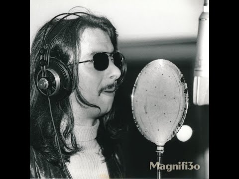 Magnifico - 24000 Poljubov (1994) (Officially Restored Video)