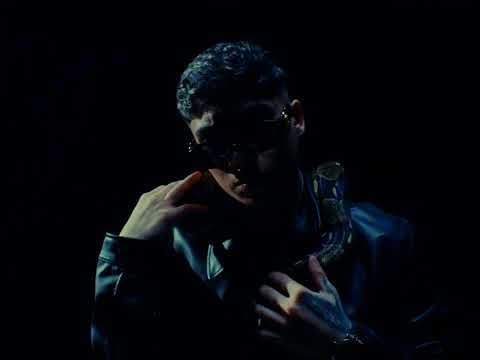 JAIRO VERA - AY MAMACITA (PROD. ADAN LA AMENAZA )