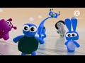 Animals Do The Twist Effects Preview 2