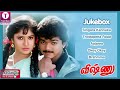 Vishnu 1995 Tamil Movie Songs Vijay Sangavi Deva