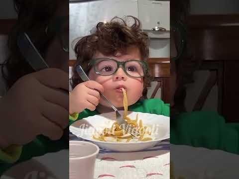 funny babies videos ❤ Try Not To Laugh #201 || JigooliVigooli #shorts #baby #funny