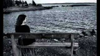 Donde te perdi. Motel