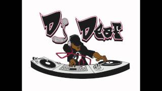DJ Deaf - Lil Boosie Mix