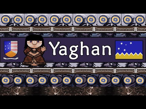 AUSTRONESIAN INDONESIAN FILIPINO