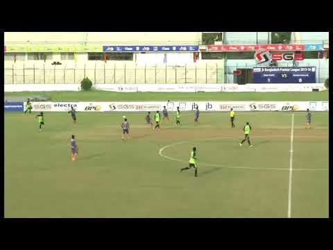 illiasu unstoppable maestro