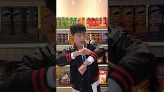 Download lagu Baby while it lasts, lemme lie with you #TEN #李永钦 #텐 #LieWithYou #NCT #WayV #威神V #Nightwalker mp3