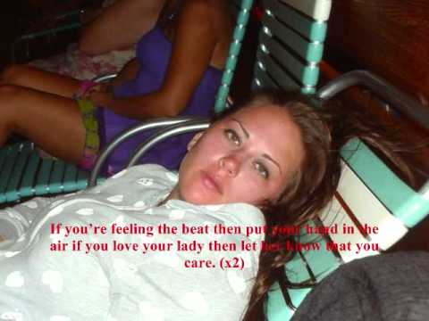 You're Amazing! (original song) by Siaosi Kaihau Lino II