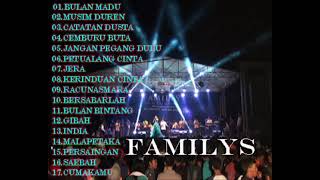Download lagu Bulan Madu Album Familys... mp3
