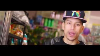 E.L. (Feat) S.R - Underestimated