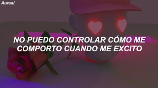 Download lagu SAINt JHN - Roses [Imanbek Remix] (Traducida al Español) mp3