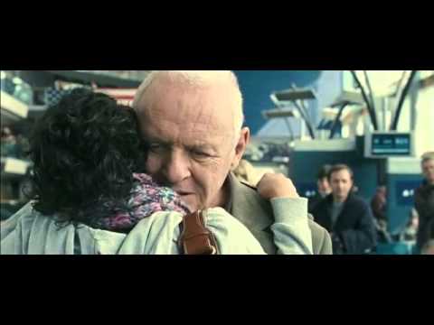 360 (Featurette)