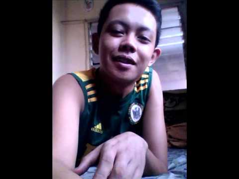 Kung Minahal Mo Ako   DISASTAH Kyle YahjMe Royce Daryo