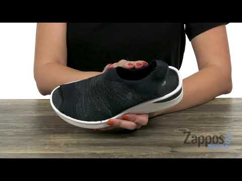 Bzees Secret SKU: 9193354