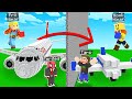 YAPI KAPIŞMALARINDA NOOB MİMAR İLE TROLLEDİM Minecraft