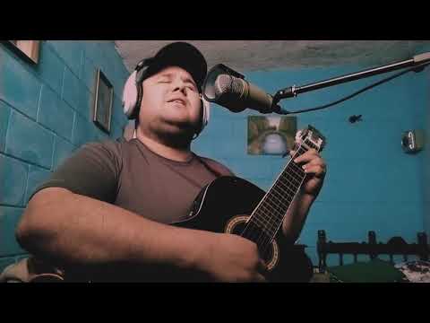 Mi Único Amor - Alejandro Garza
