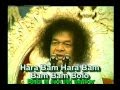 SAI BABA BHAJANS- 34 -HARA SHIVA ...