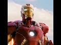 Shorts IRON MAN EDIT FT TONY STARK IRON MAN X CHEQUES RDJ EDIT
