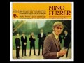 Nino Ferrer - Madame Robert