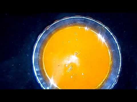 download lagu mp3 mp4 Eggplant Soup Paleo, download lagu Eggplant Soup Paleo gratis, unduh video klip Eggplant Soup Paleo