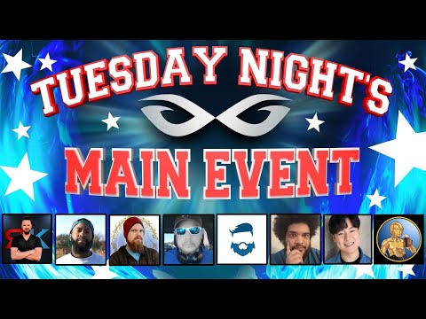 Frosk FIRED From G4 | Woman King Controversy | Star Wars Actress SLAMS Men - TNME