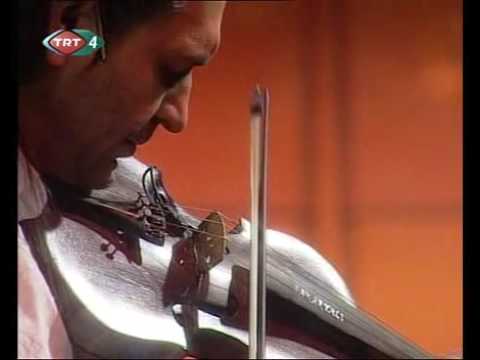 murat sakaryali Kaybolan yillar