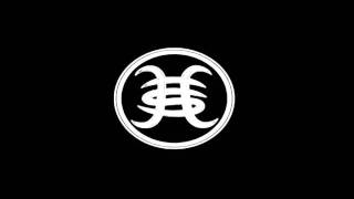 LA CARTA - HEROES DEL SILENCIO