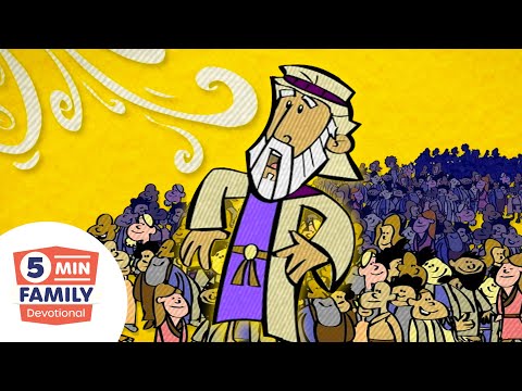 Witness21 Editor  2023 07 01