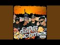 Datpiffdotcom Feat A Reece Jay Jody Luna Florentino