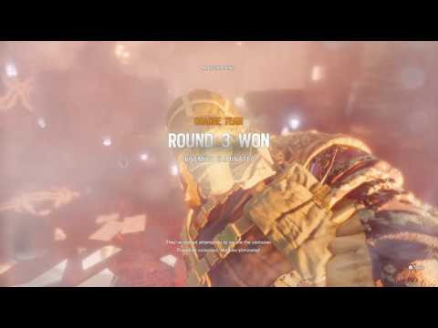 Why you should use Kapkan