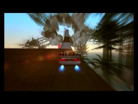 BenT v.2 - ??? [Preview]