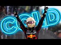 Cold F1 Music Video ​⁠