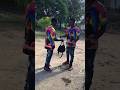 Ustedes Son Copia Mundial Amen Dios Subscribe Shortvideo